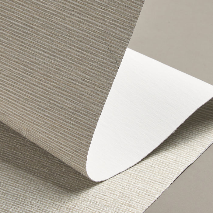 Nexus - Elite Blackout Fabric Roller Shades