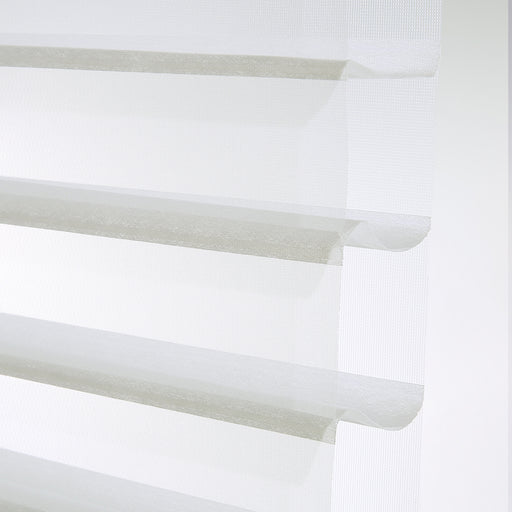 Velora - Elite Room Darkening Sheer Shades