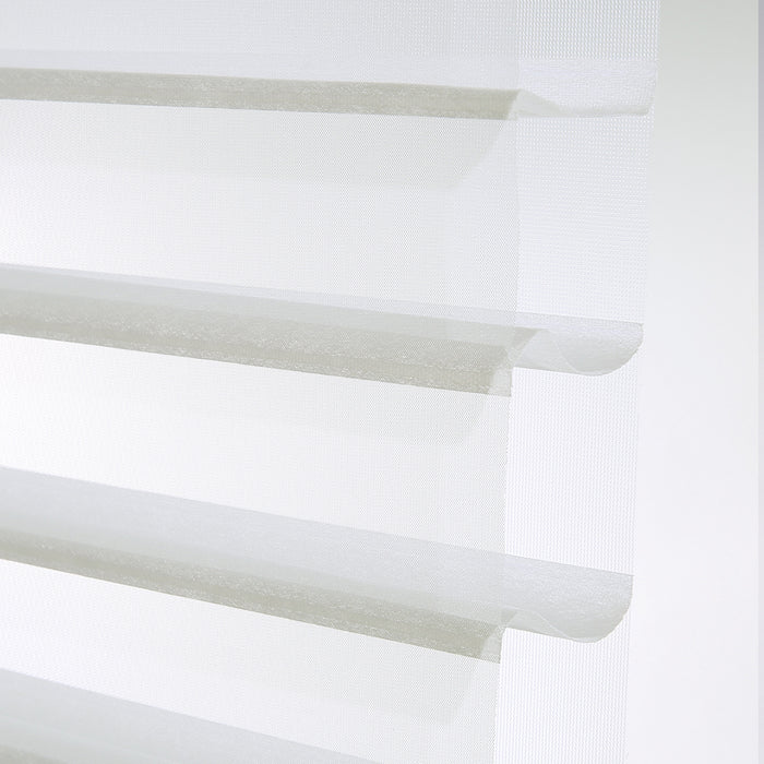 Velora - Elite Room Darkening Sheer Shades