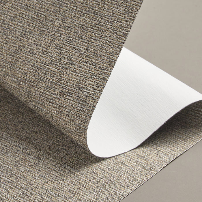 Nexus - Elite Blackout Fabric Roller Shades