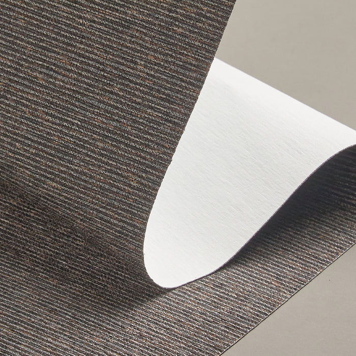 Nexus - Elite Blackout Fabric Roller Shades