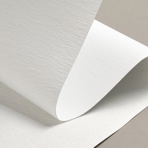 Nexus - Elite Blackout Fabric Roller Shades