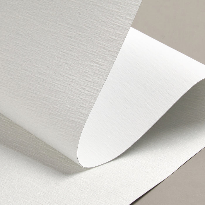 Nexus - Elite Blackout Fabric Roller Shades