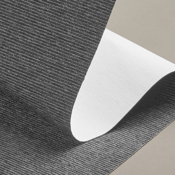 Nexus - Elite Blackout Fabric Roller Shades