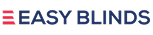 Easy Blinds
