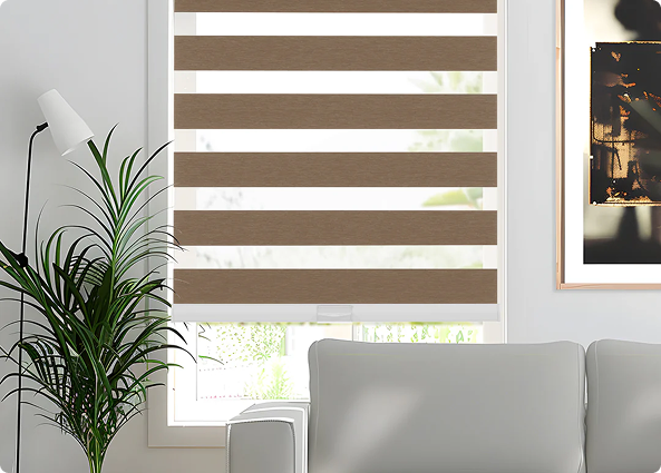 Why Use RoomView™