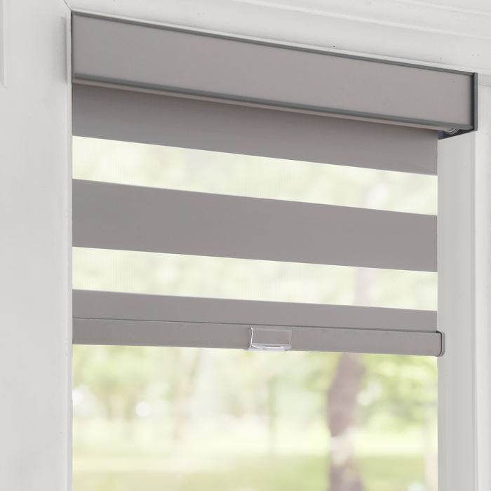 light gray